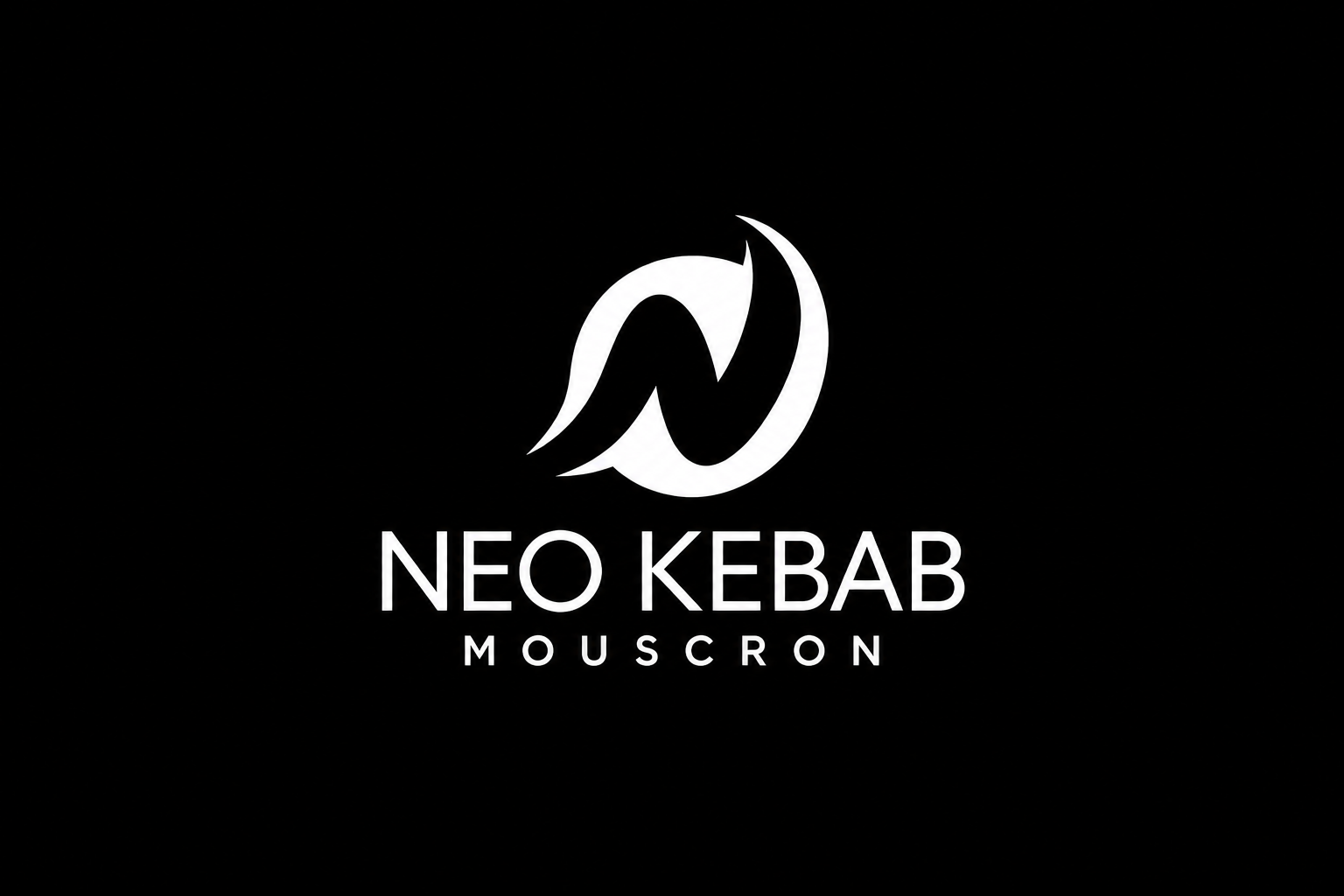 Neo kebab Mouscron